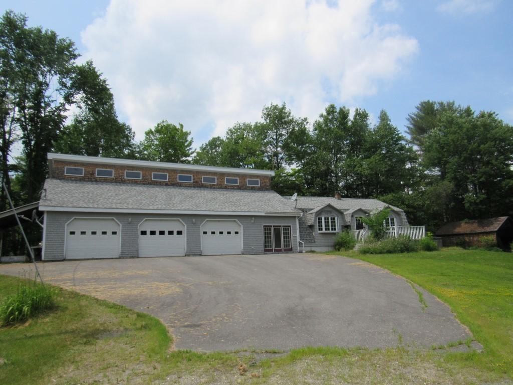 1077 Hill Road Clinton, ME 04927 - Photo 35 of 35 33 (Copy)