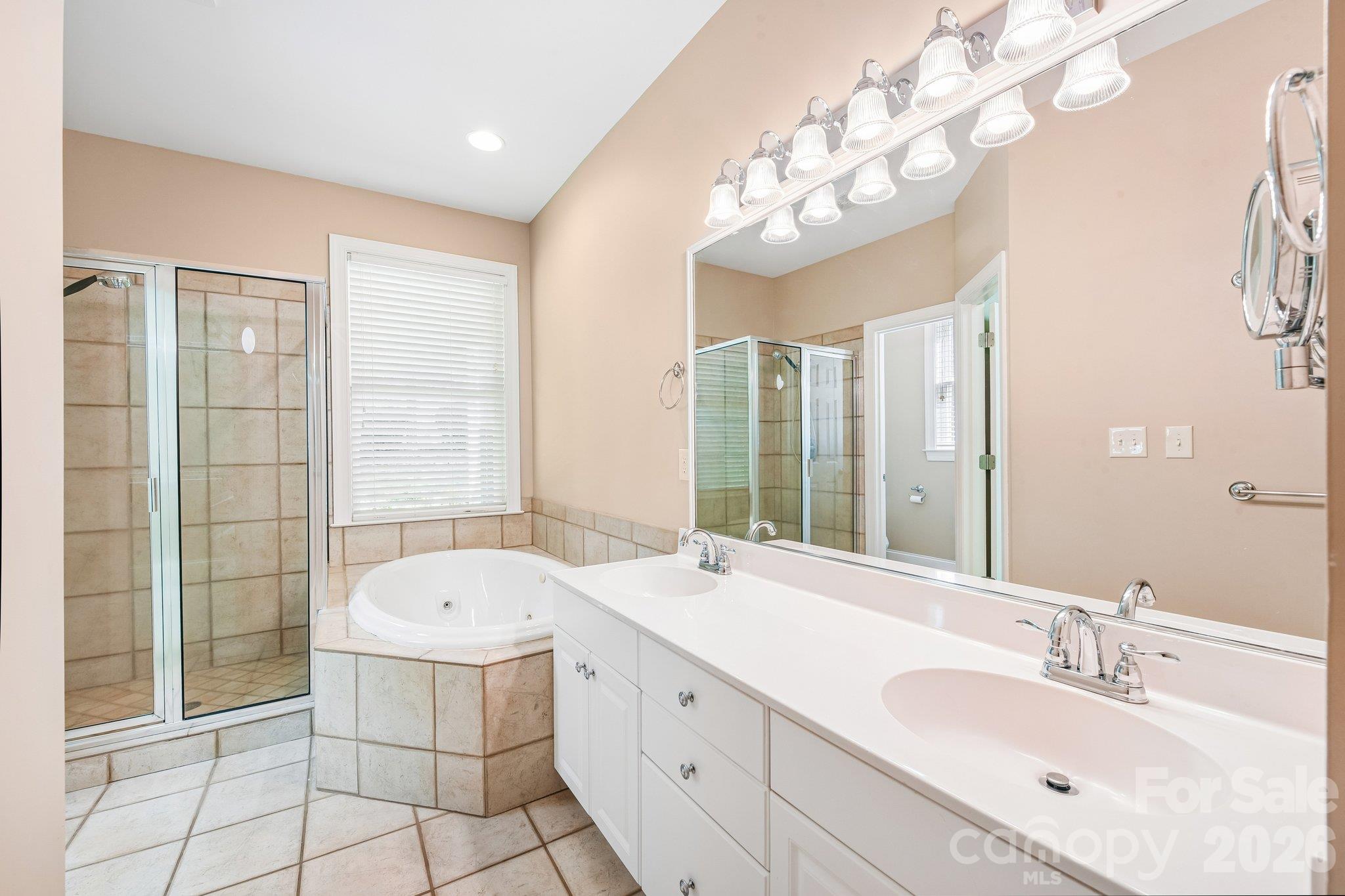 3573 Lake Shore Road South Denver, NC 28037 - Photo 13 of 28 Gallery Image 13
