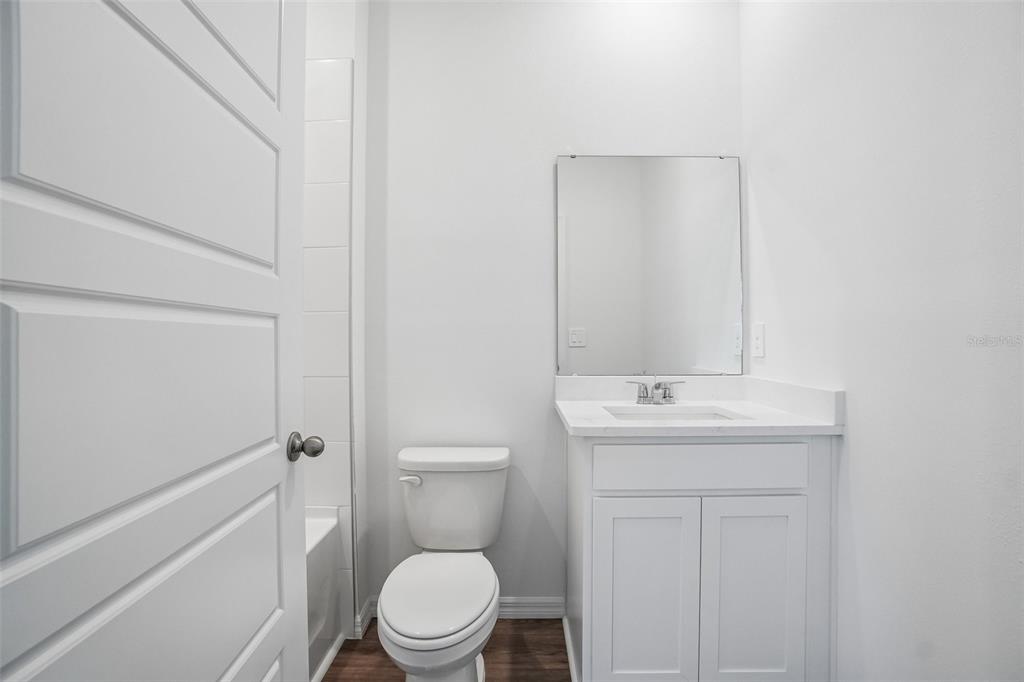1749 Hummingbird Road Winter Haven, FL 33884 - Photo 23 of 30