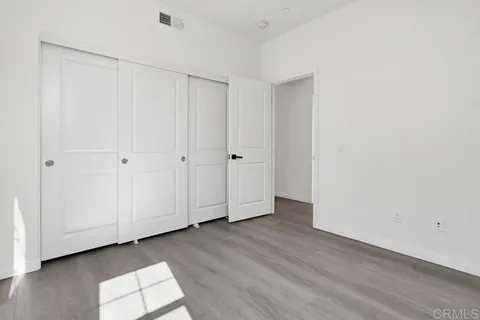 $875,000 | 1720 Santa Ivy Avenue, Chula Vista, CA 91913