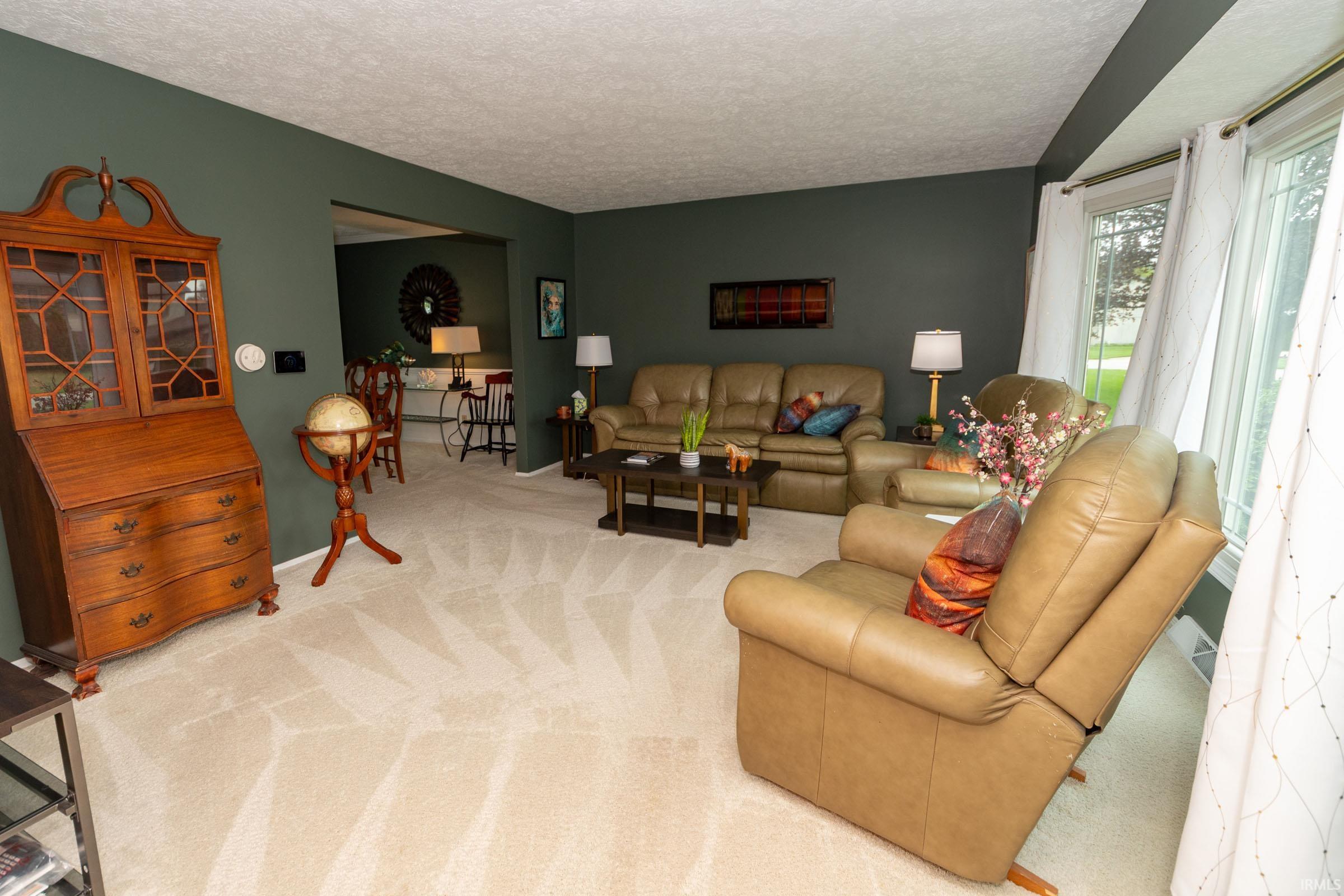 16300 Hamilton Street Granger, IN 46530 - Photo 5 of 35