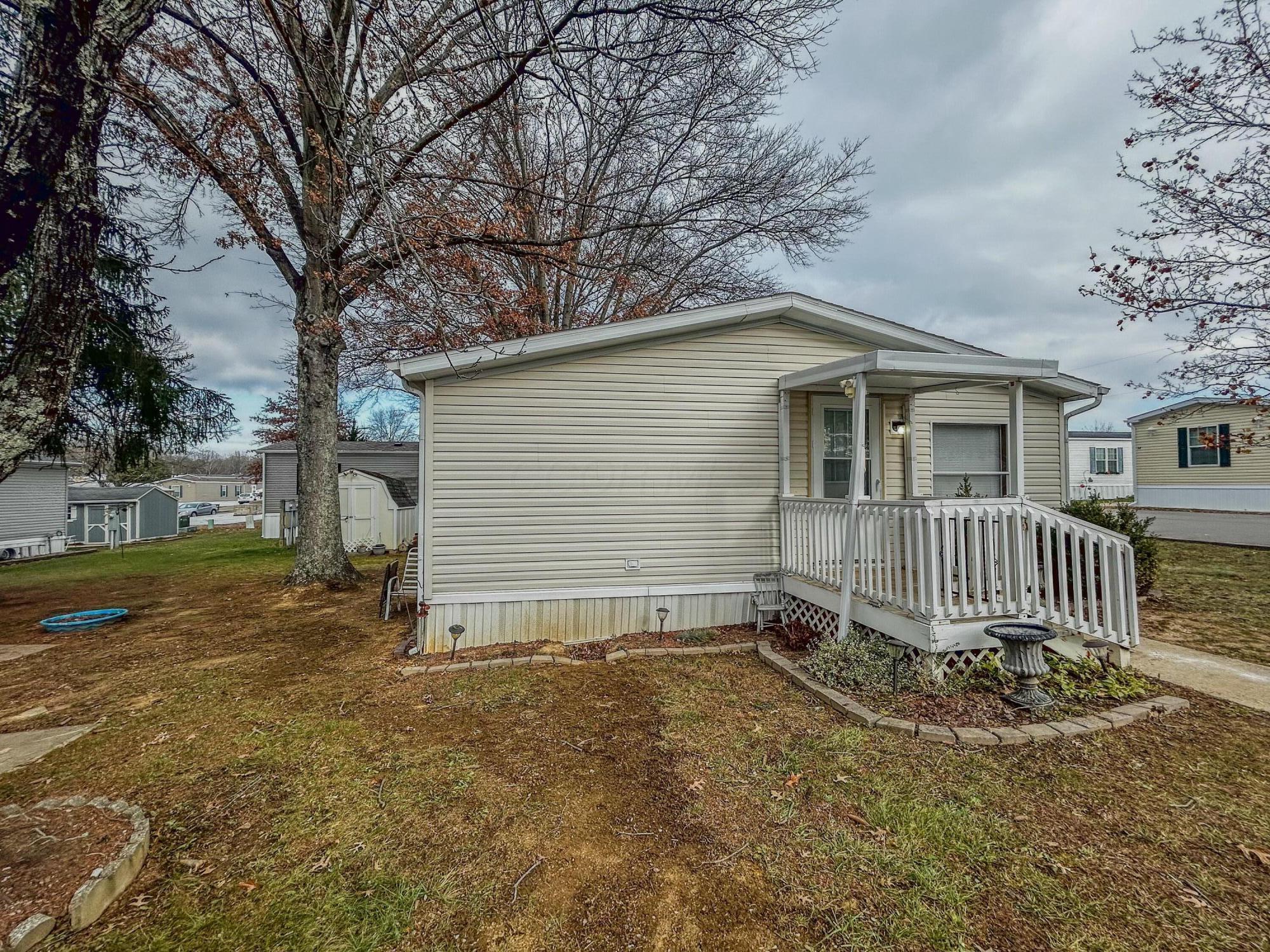 7140 Selby Road, Unit LOT 44 Athens, OH 45701 - Photo 3 of 24 tempImageguZaZb