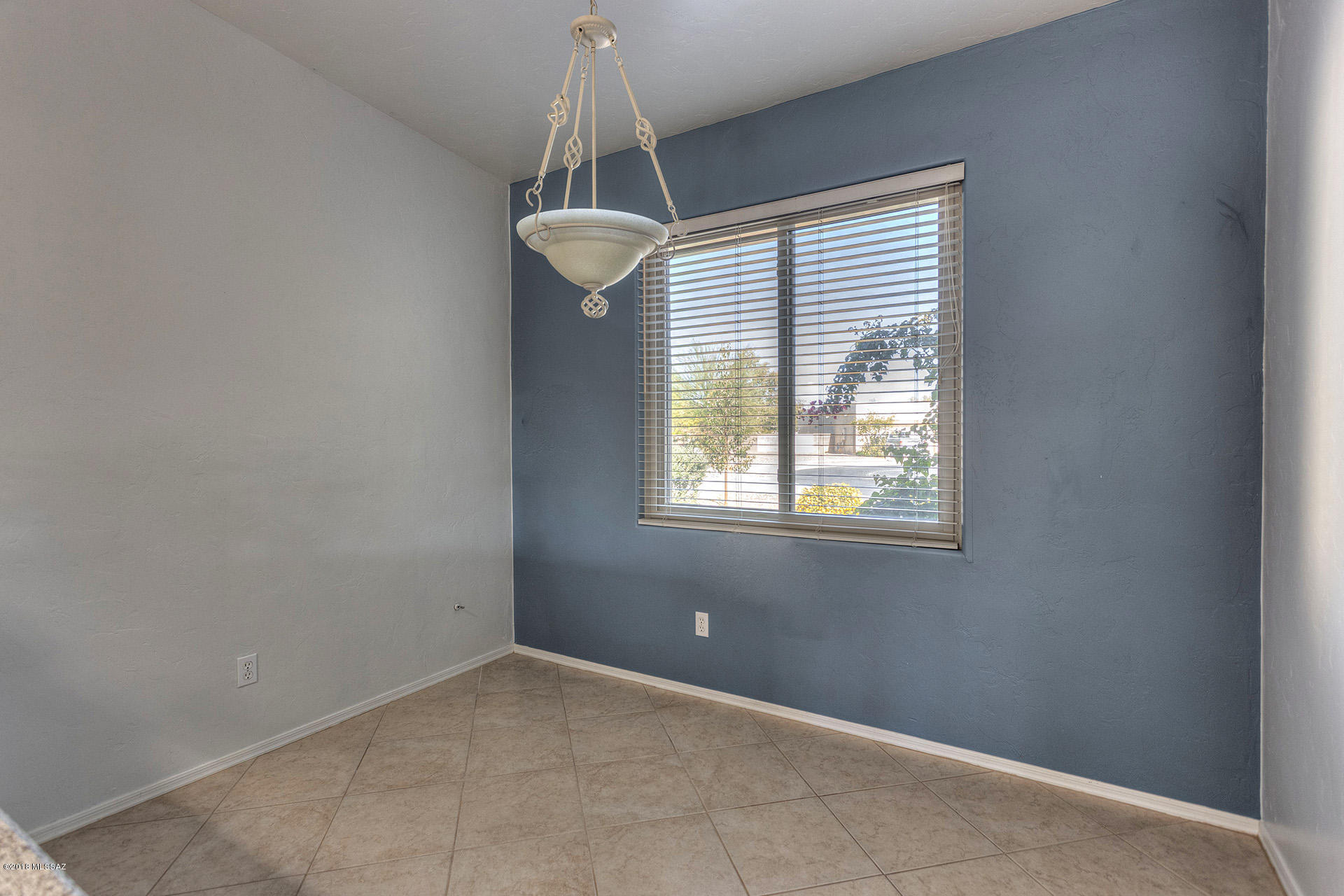 573 Pyramid Point Court Oro Valley, AZ 85737 - Photo 11 of 21