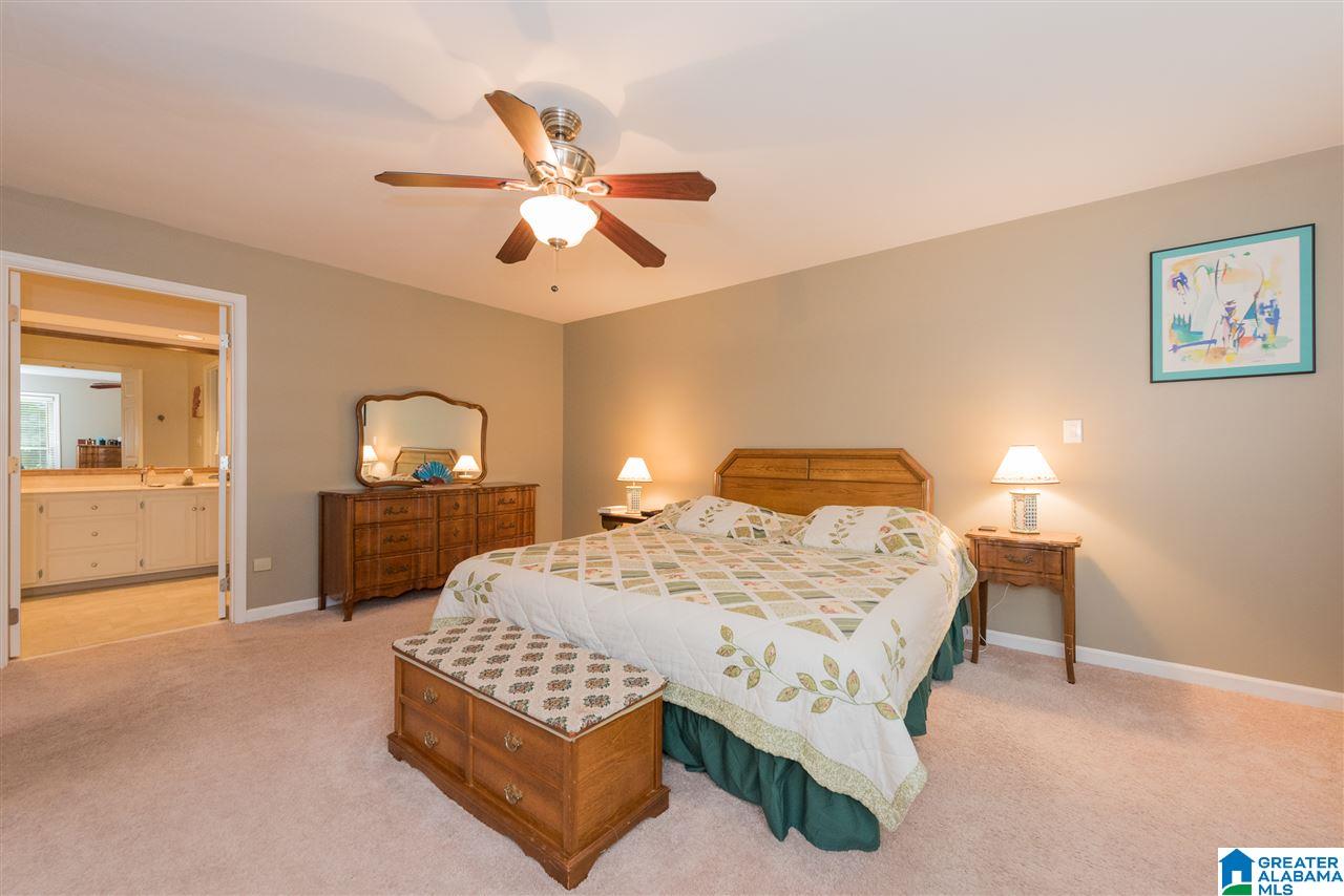 2020 Shagbark Road Birmingham, AL 35244 - Photo 23 of 42