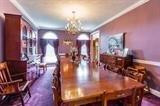 1298 Rogers Road Lancaster, KY 40444 - Photo 28 of 65 Photo 28