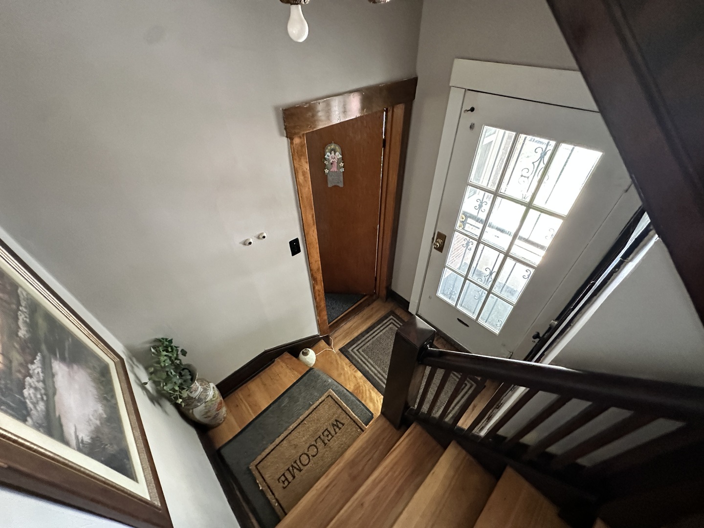 5244 West Altgeld Street, Unit 2 Chicago, IL 60639 - Photo 12 of 17