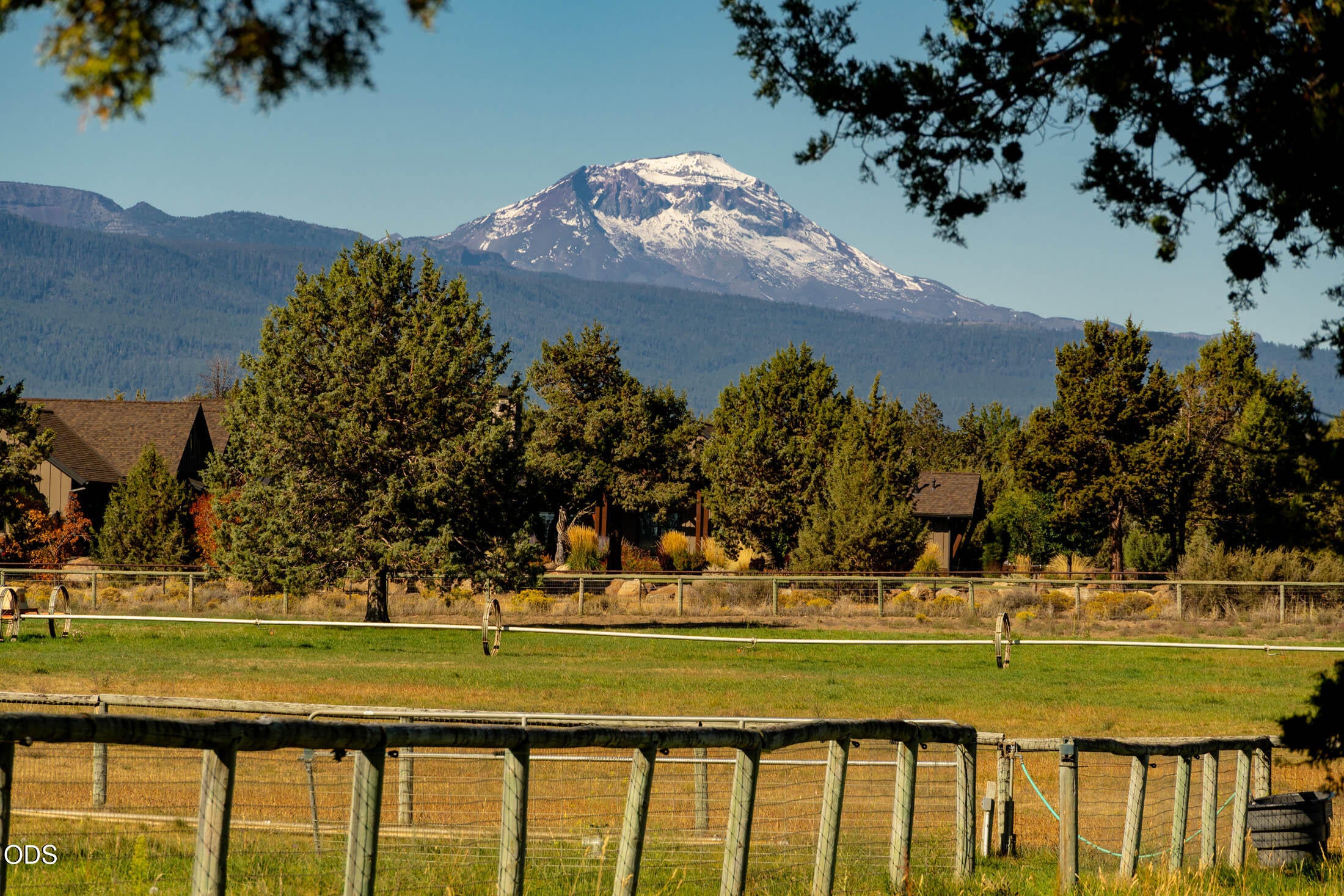 18975 Pinehurst Road Bend, OR 97703 - Photo 52 of 80 Gallery Image 52