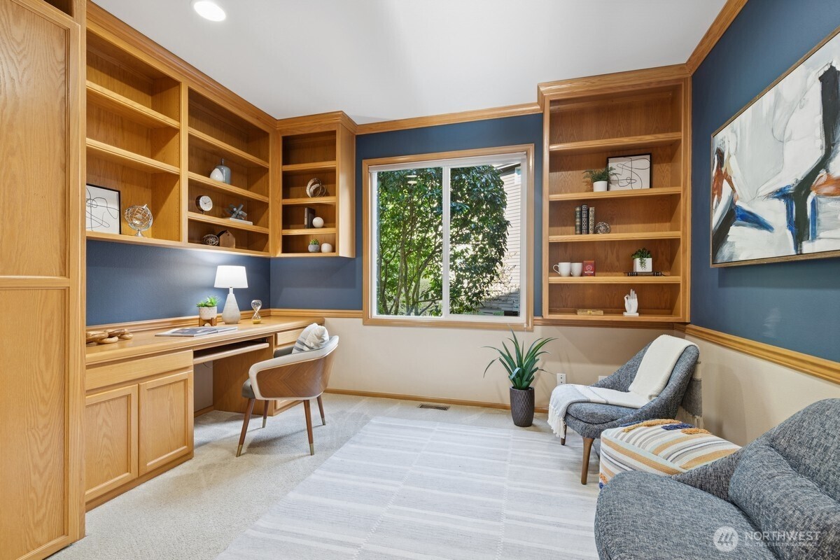 2910 213th Street Southeast Bothell, WA 98021 - Photo 11 of 39