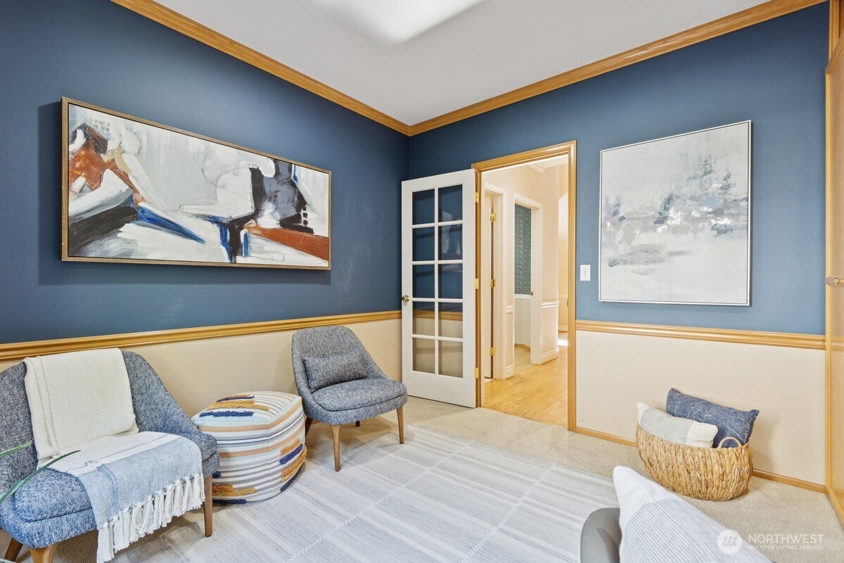 2910 213th Street Southeast Bothell, WA 98021 - Photo 12 of 39