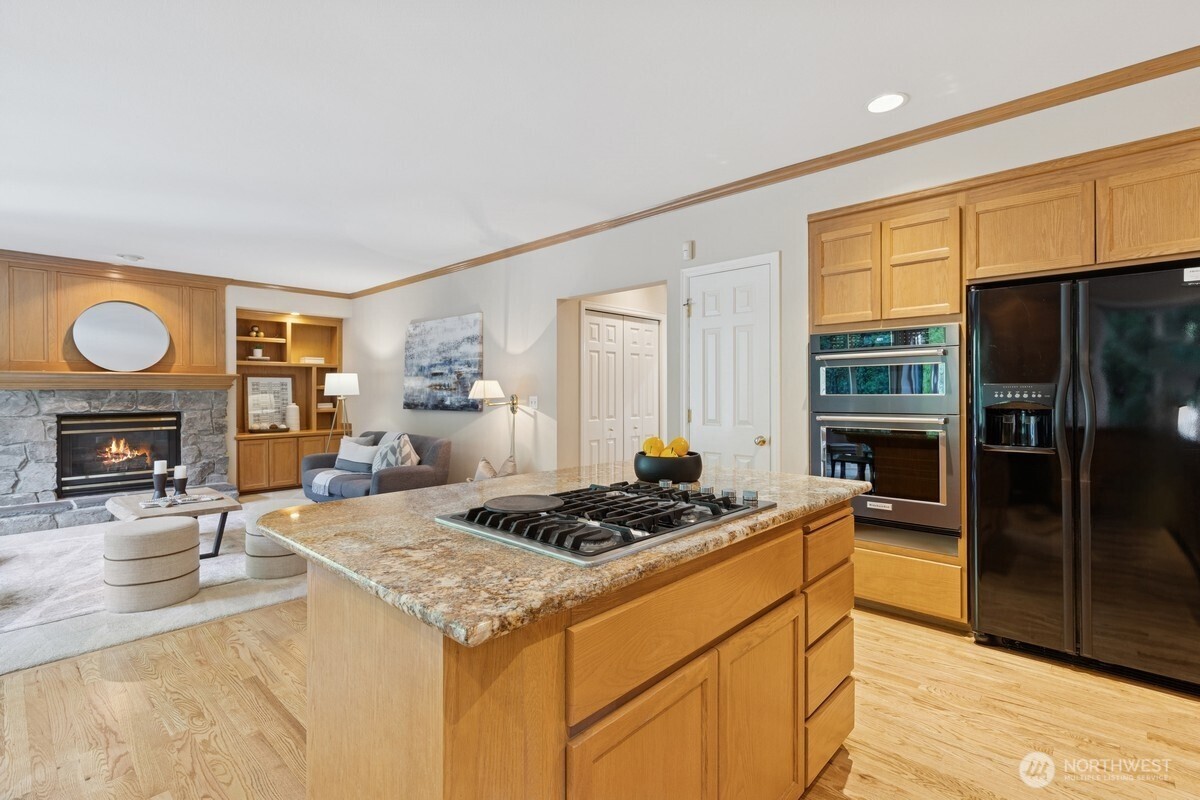 2910 213th Street Southeast Bothell, WA 98021 - Photo 14 of 39