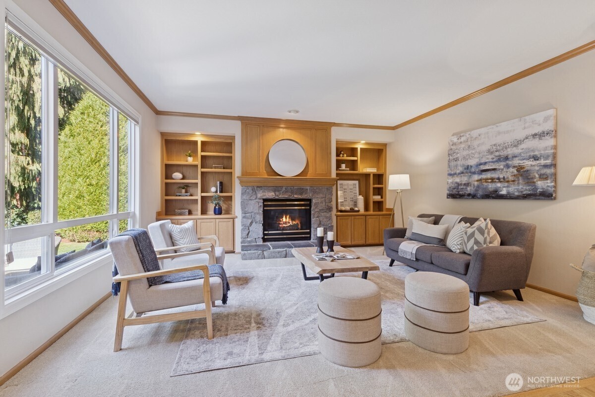 2910 213th Street Southeast Bothell, WA 98021 - Photo 18 of 39