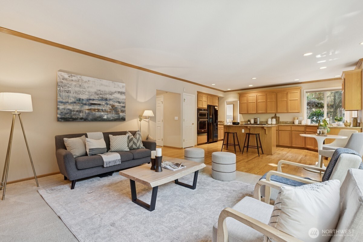 2910 213th Street Southeast Bothell, WA 98021 - Photo 19 of 39