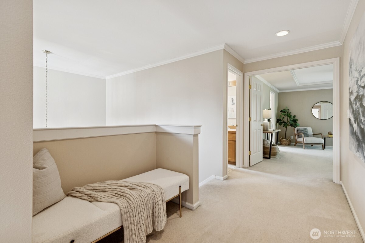 2910 213th Street Southeast Bothell, WA 98021 - Photo 20 of 39