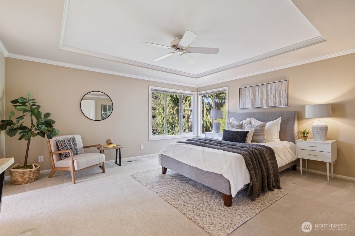 2910 213th Street Southeast Bothell, WA 98021 - Photo 21 of 39