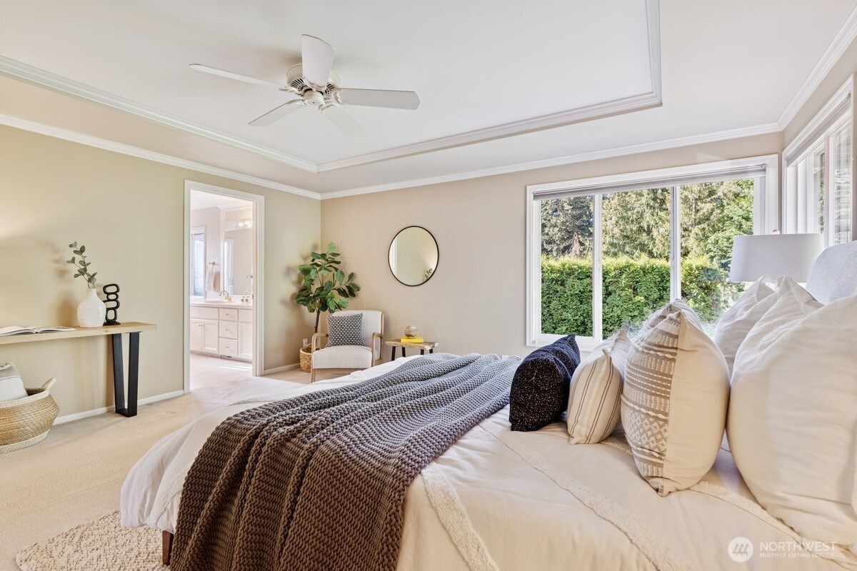 2910 213th Street Southeast Bothell, WA 98021 - Photo 22 of 39