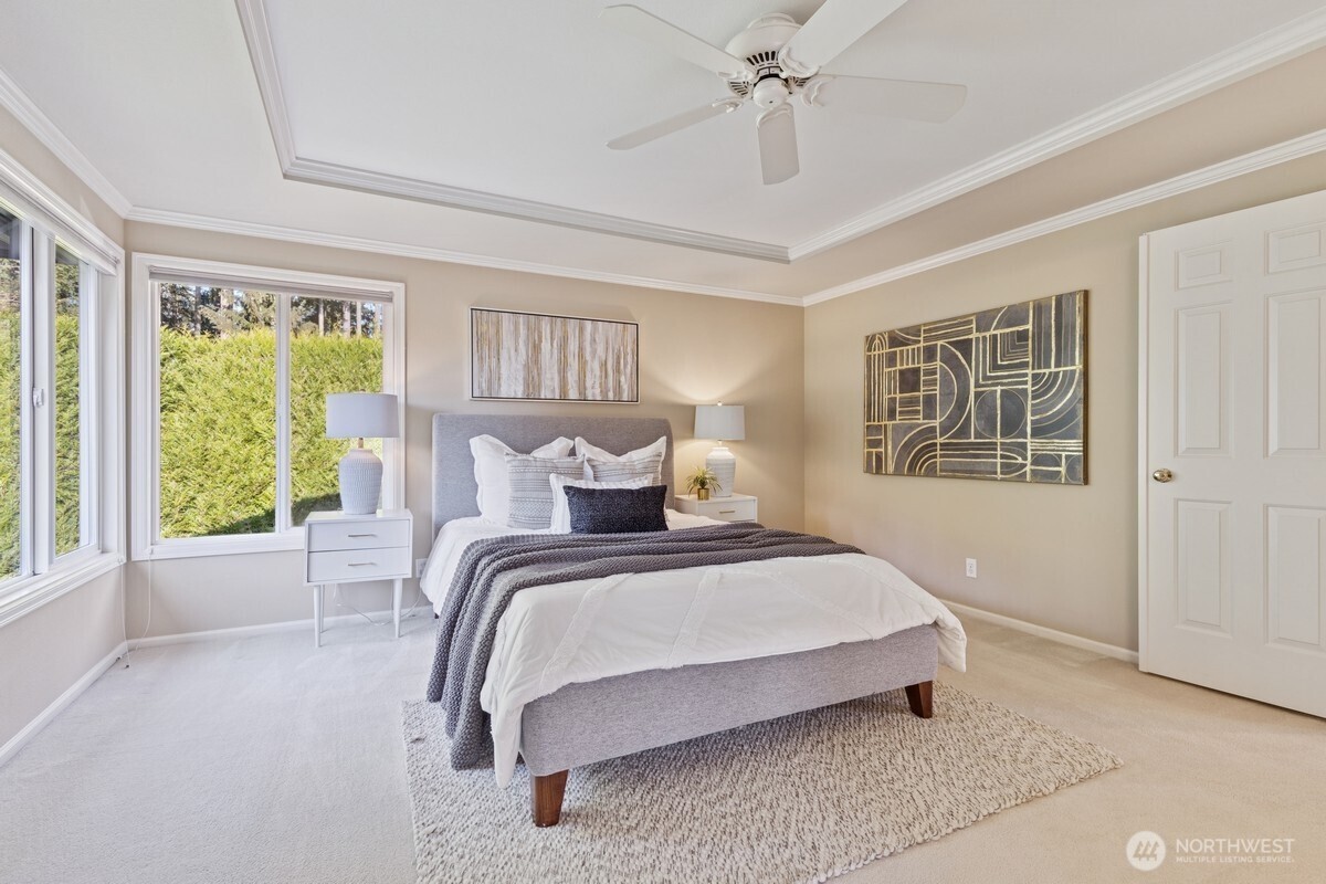 2910 213th Street Southeast Bothell, WA 98021 - Photo 23 of 39