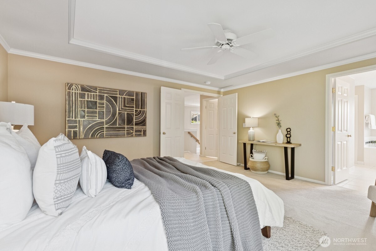 2910 213th Street Southeast Bothell, WA 98021 - Photo 24 of 39