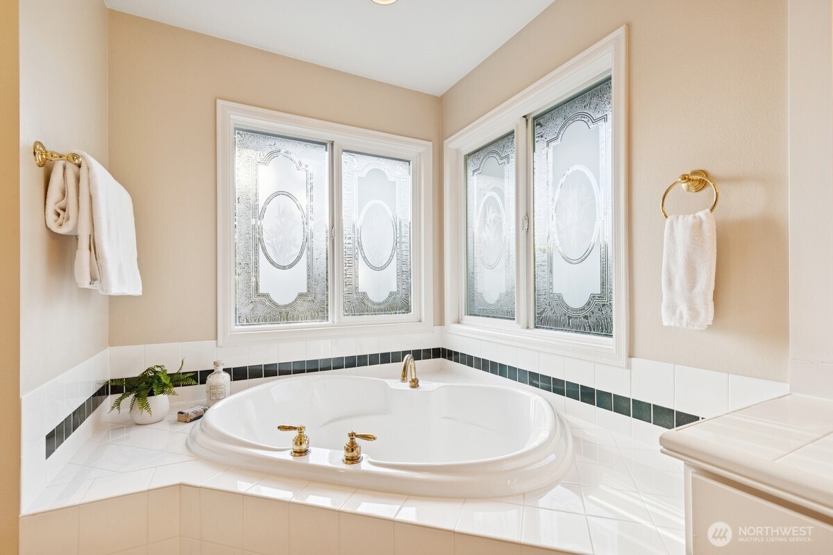 2910 213th Street Southeast Bothell, WA 98021 - Photo 26 of 39