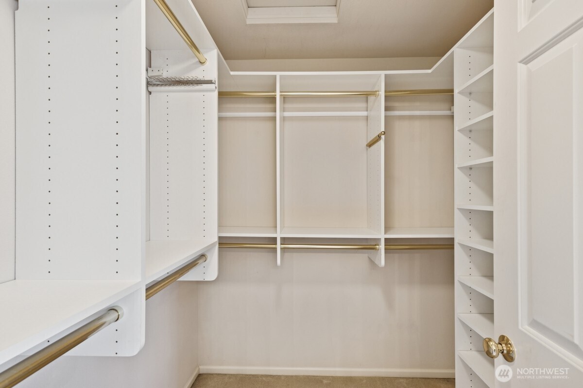 2910 213th Street Southeast Bothell, WA 98021 - Photo 27 of 39