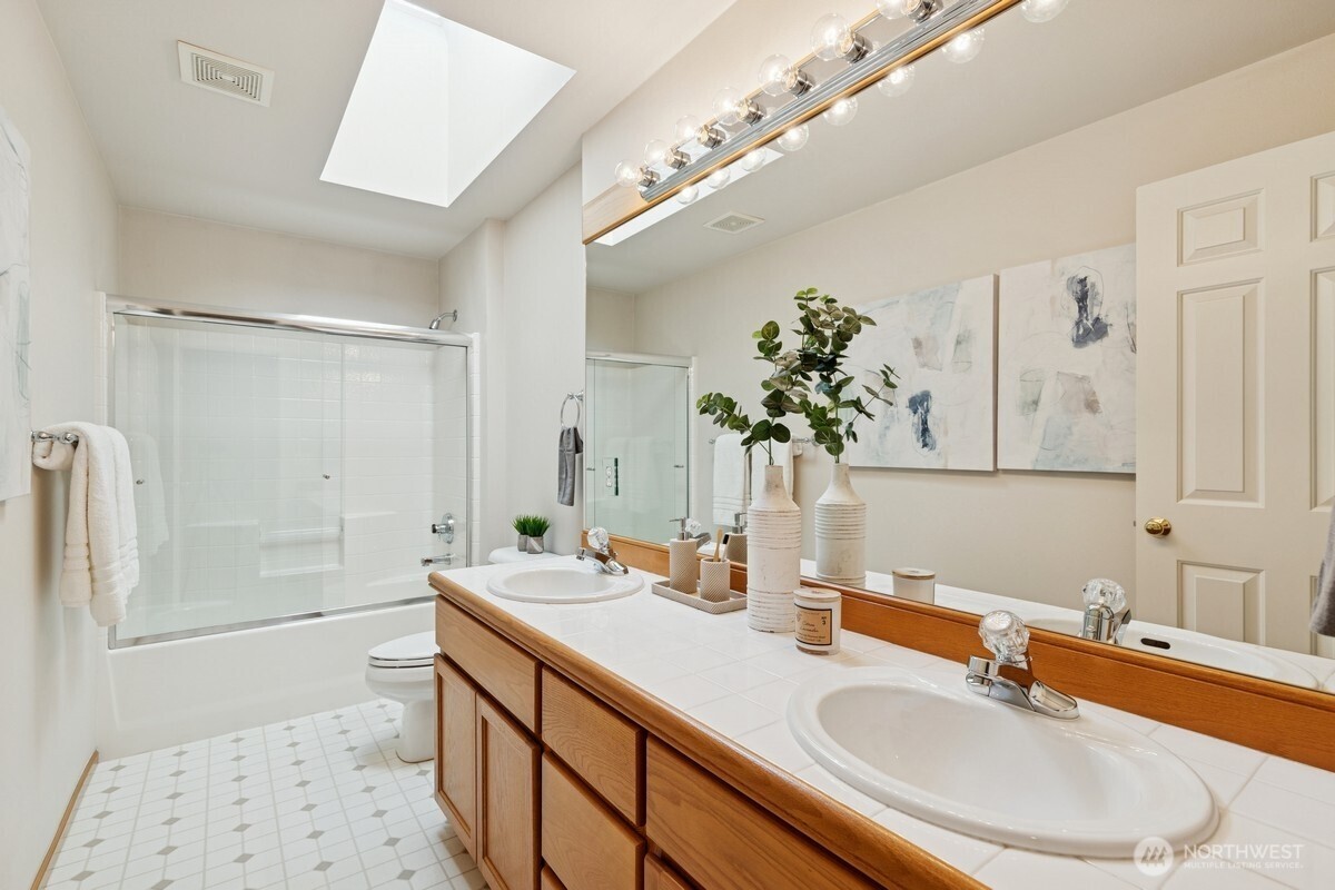 2910 213th Street Southeast Bothell, WA 98021 - Photo 28 of 39