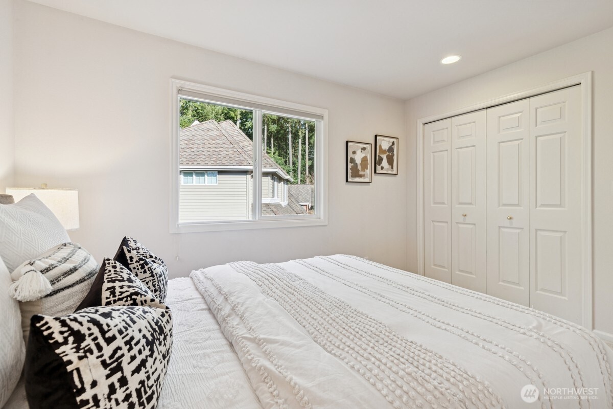 2910 213th Street Southeast Bothell, WA 98021 - Photo 30 of 39