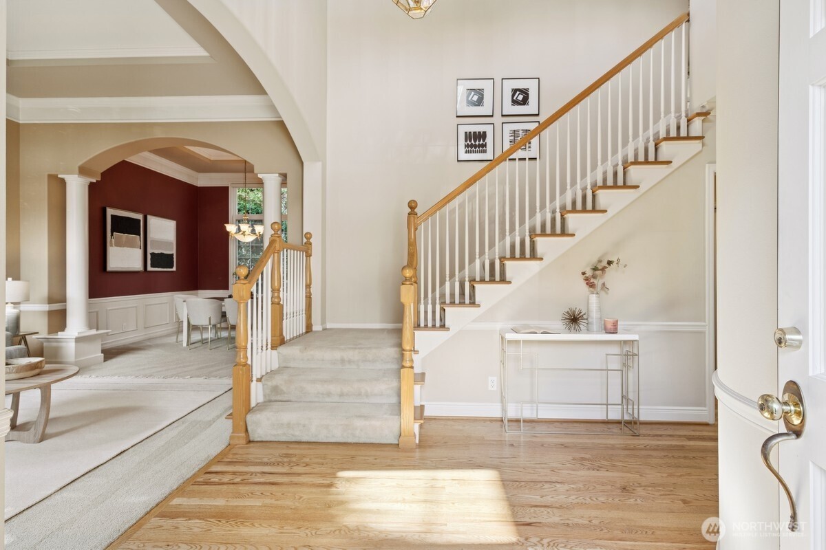 2910 213th Street Southeast Bothell, WA 98021 - Photo 3 of 39