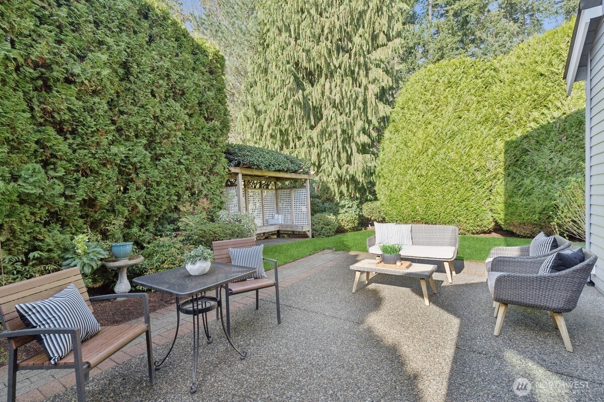 2910 213th Street Southeast Bothell, WA 98021 - Photo 31 of 39