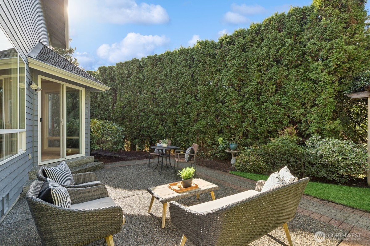 2910 213th Street Southeast Bothell, WA 98021 - Photo 33 of 39