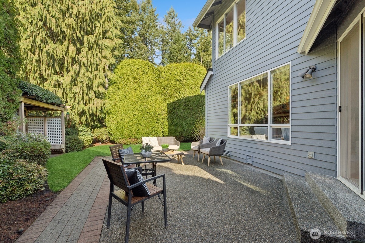 2910 213th Street Southeast Bothell, WA 98021 - Photo 34 of 39