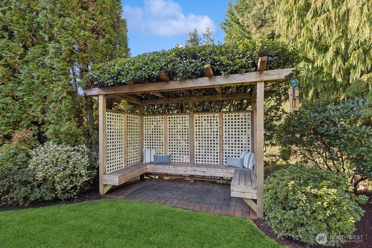 2910 213th Street Southeast Bothell, WA 98021 - Photo 35 of 39