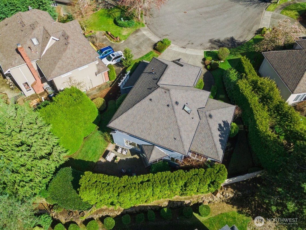 2910 213th Street Southeast Bothell, WA 98021 - Photo 38 of 39