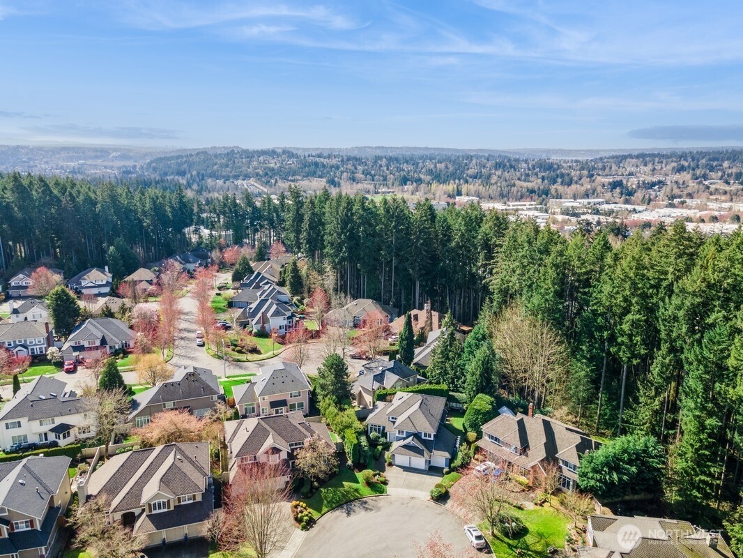 2910 213th Street Southeast Bothell, WA 98021 - Photo 39 of 39