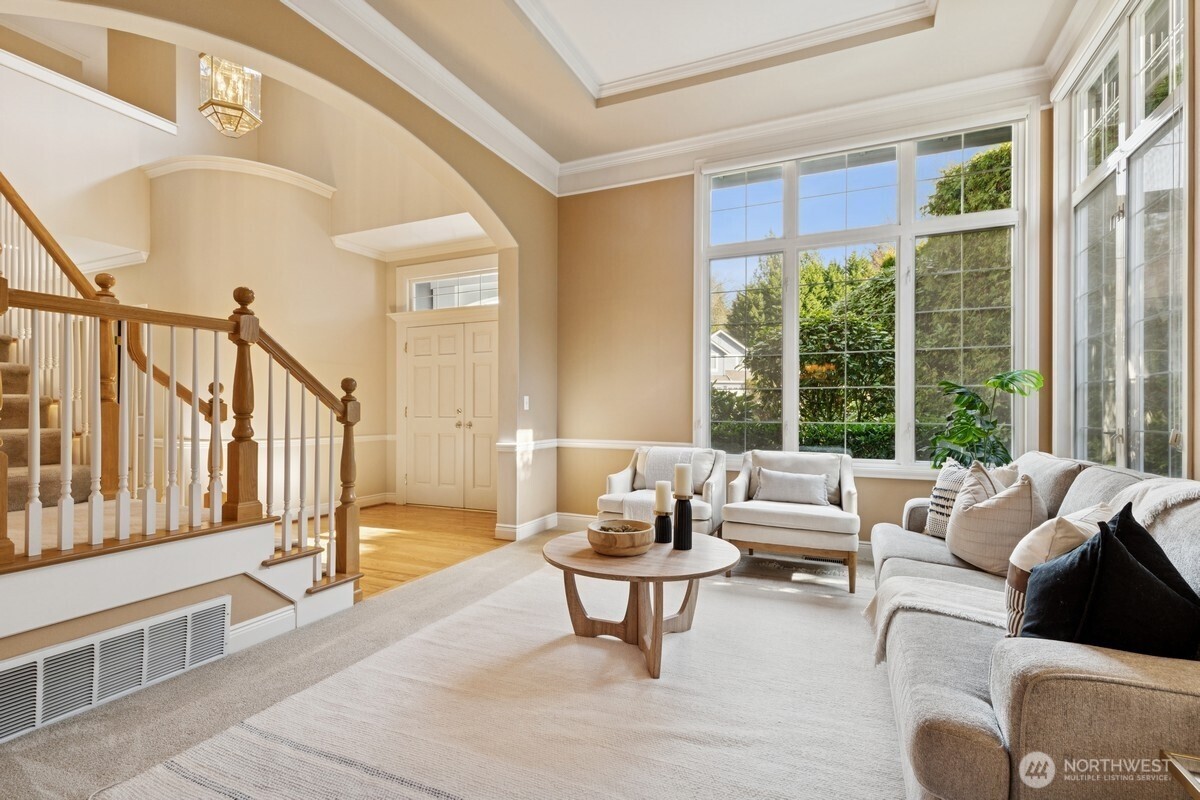 2910 213th Street Southeast Bothell, WA 98021 - Photo 4 of 39