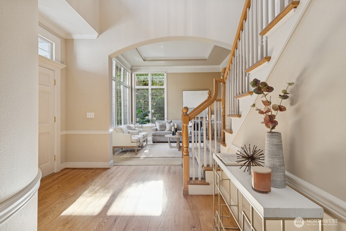 2910 213th Street Southeast Bothell, WA 98021 - Photo 5 of 39