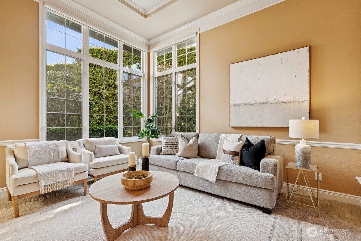 2910 213th Street Southeast Bothell, WA 98021 - Photo 6 of 39