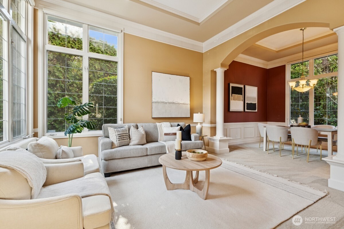 2910 213th Street Southeast Bothell, WA 98021 - Photo 7 of 39