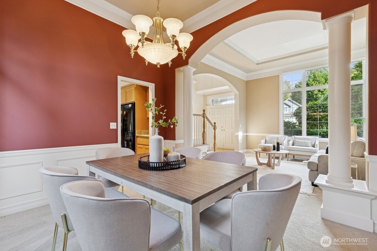 2910 213th Street Southeast Bothell, WA 98021 - Photo 9 of 39