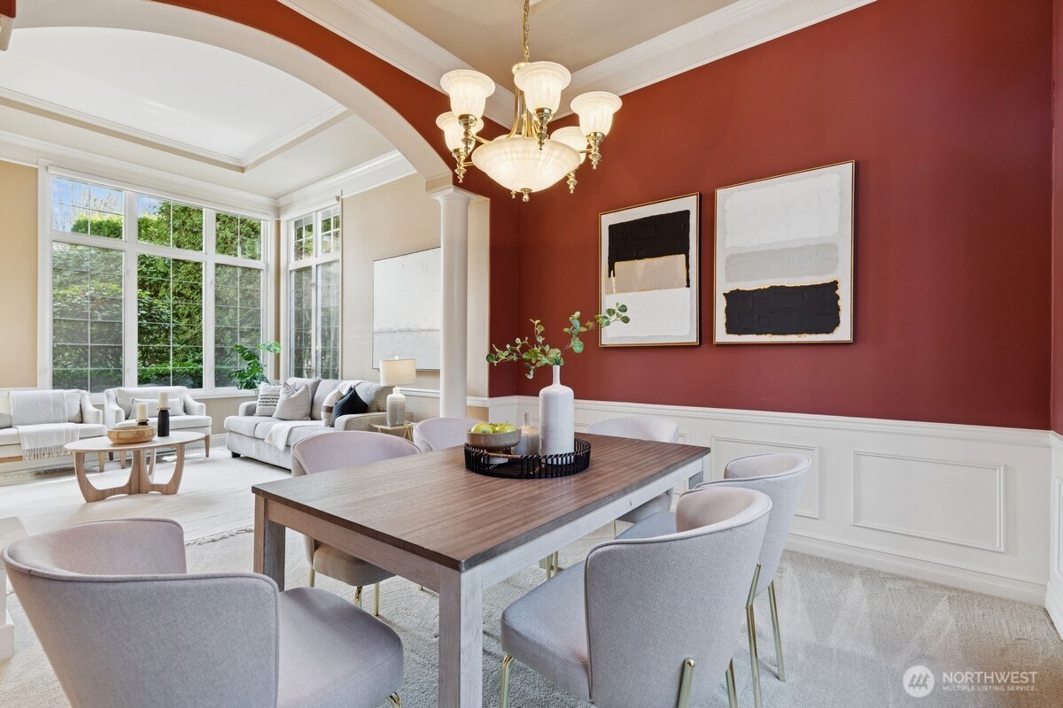 2910 213th Street Southeast Bothell, WA 98021 - Photo 10 of 39