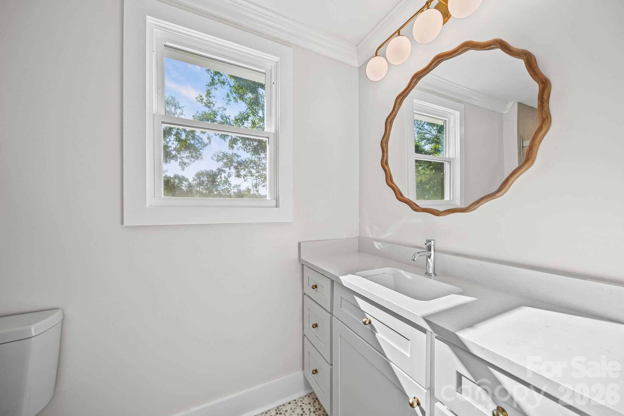 3312 Sikes Mill Road Monroe, NC 28110 - Photo 25 of 35