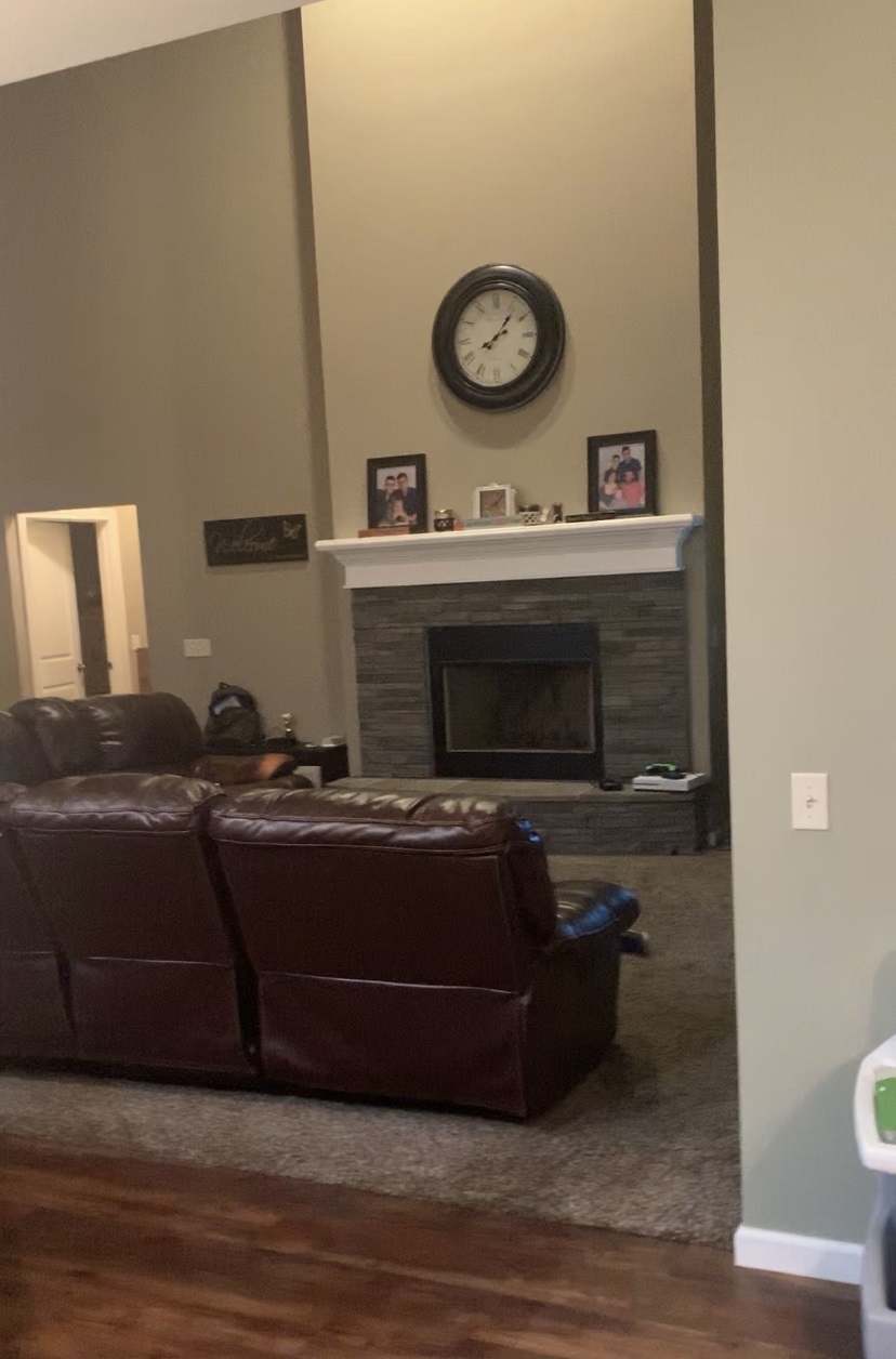 14912 Winters Road Roanoke, IN 46783 - Photo 5 of 8