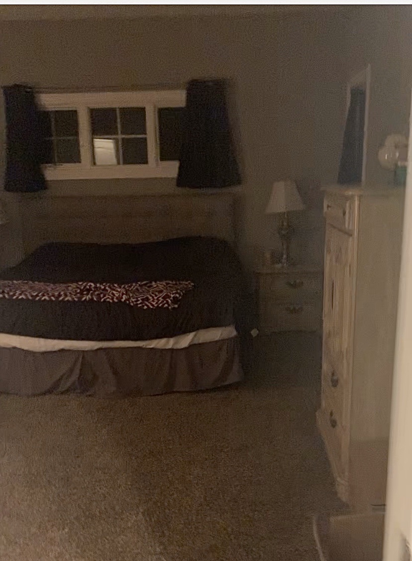 14912 Winters Road Roanoke, IN 46783 - Photo 6 of 8
