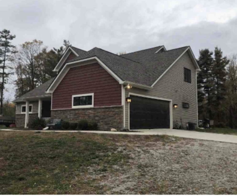 14912 Winters Road Roanoke, IN 46783 - Photo 8 of 8