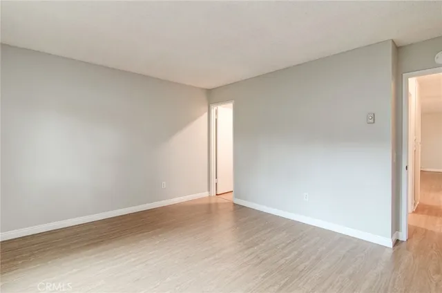 $680,000 | 8777 Coral Springs Court, Unit 2B, Huntington Beach, CA 92646