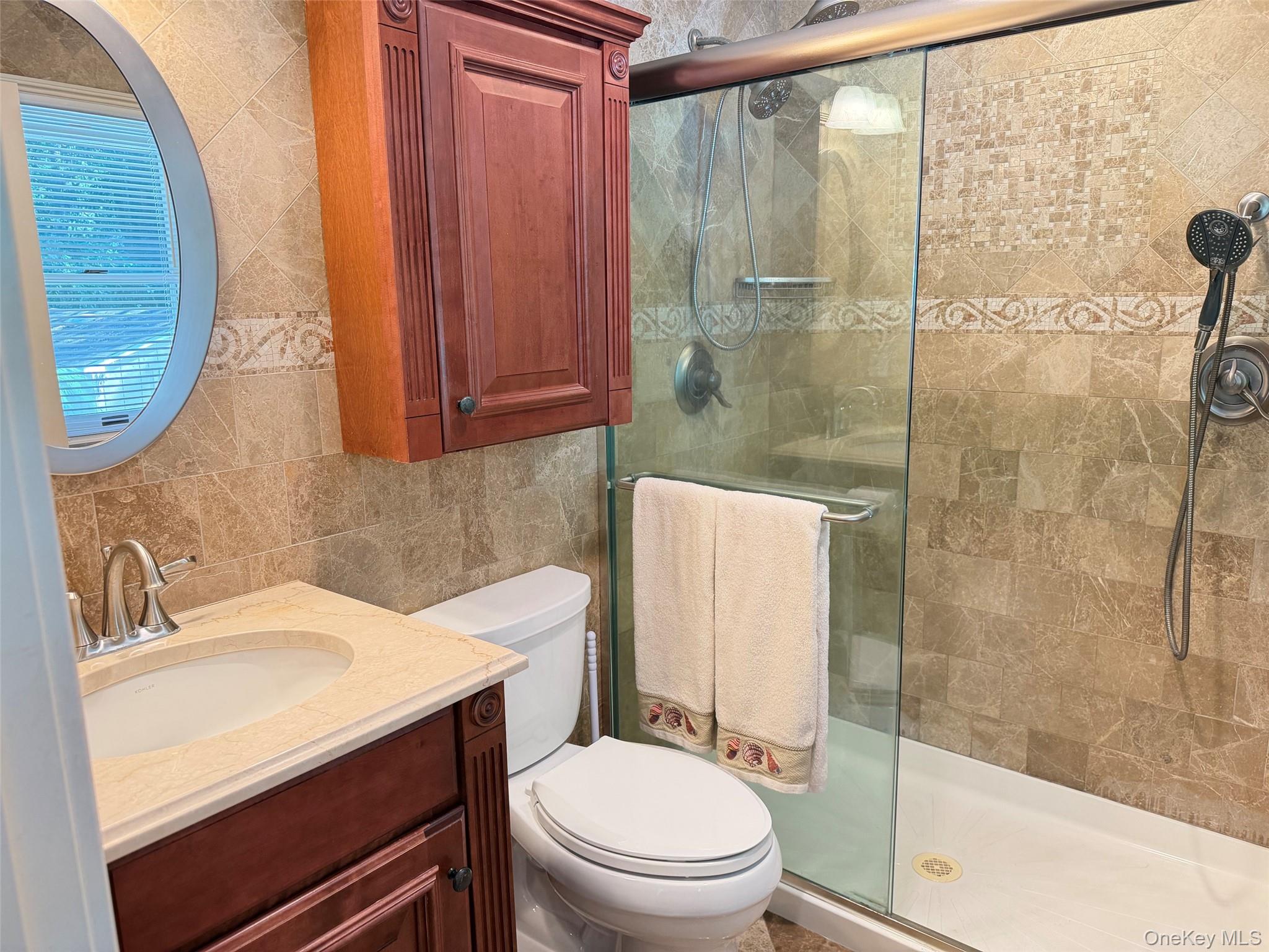 304 Dare Road Selden, NY 11784 - Photo 14 of 24 Gallery Image 14