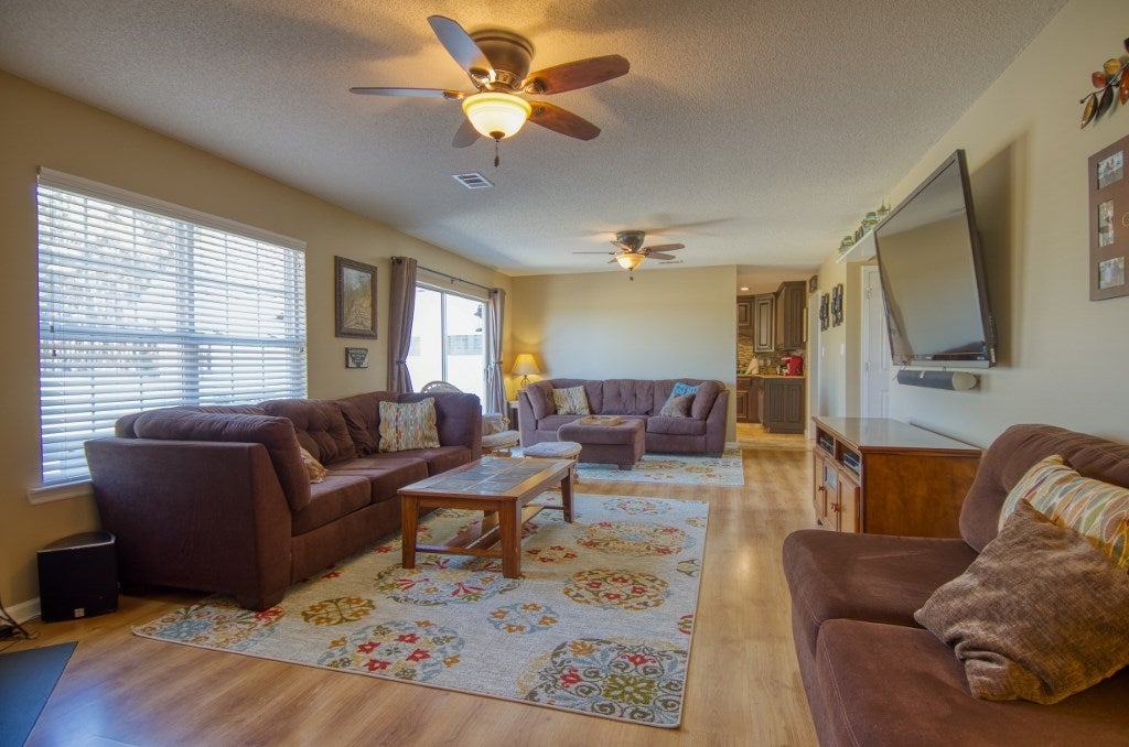 5262 Phillips Road Valdosta, GA 31601 - Photo 10 of 57 Gallery Image 10