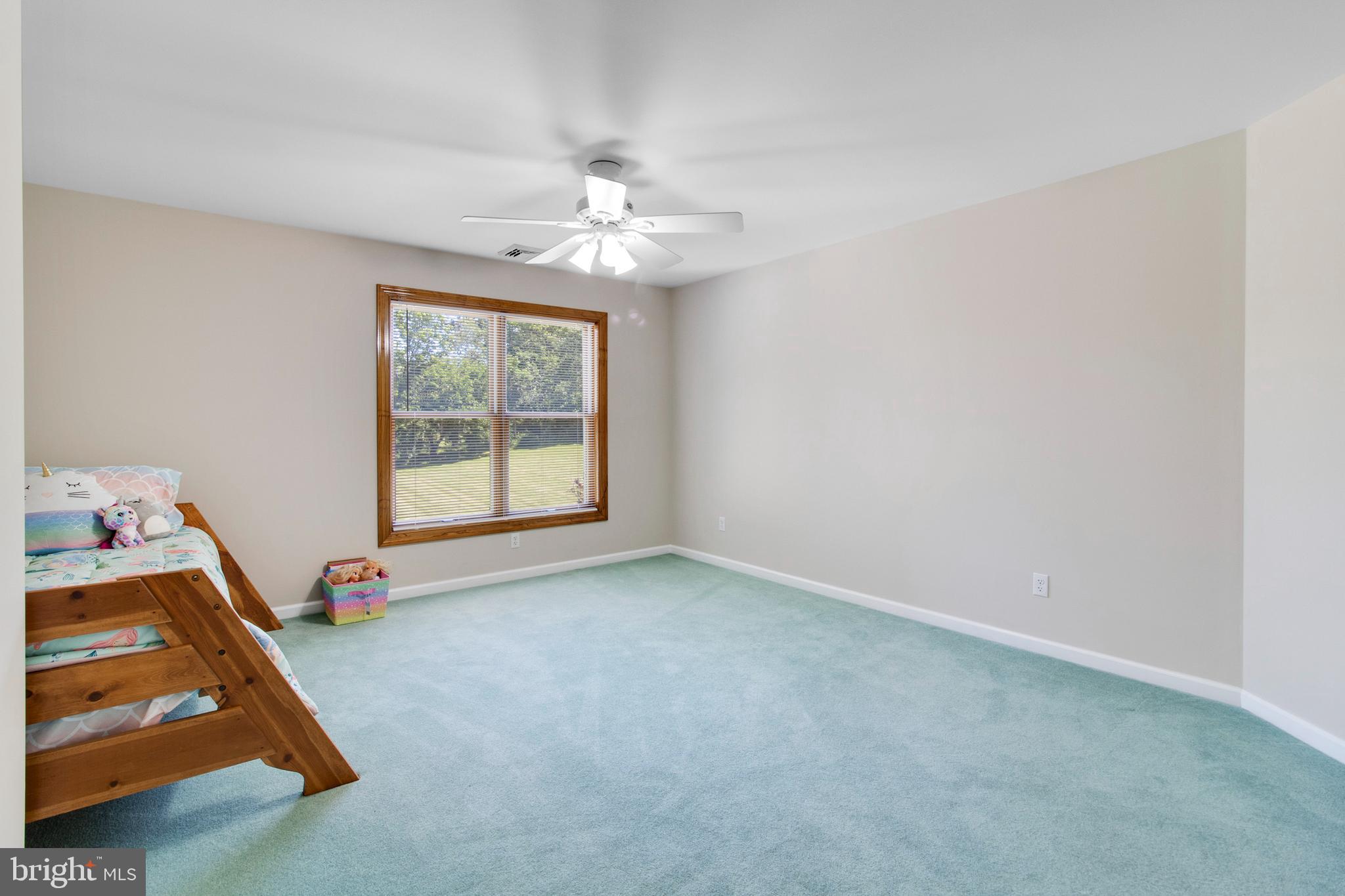 223 Hill Road Elverson, PA 19520 - Photo 36 of 53 Bedroom #3
