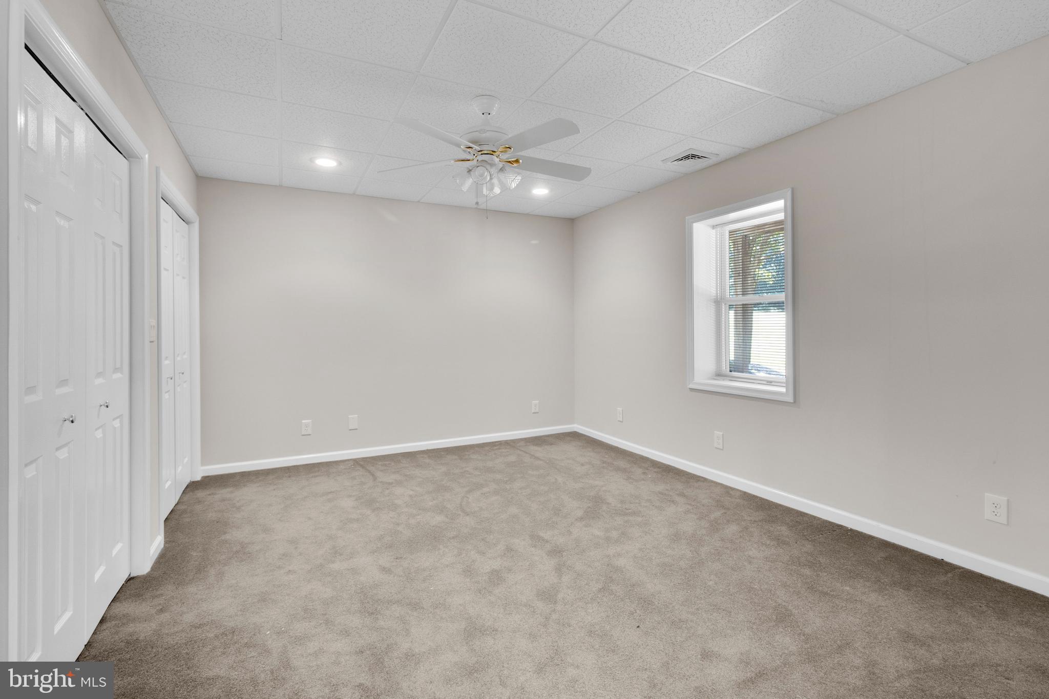 223 Hill Road Elverson, PA 19520 - Photo 45 of 53 Bonus Room