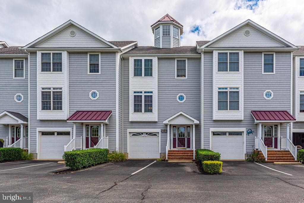 10050 Golf Course Road, Unit 24 Ocean City, MD 21842 - Photo 53 of 53 Gallery Image 53