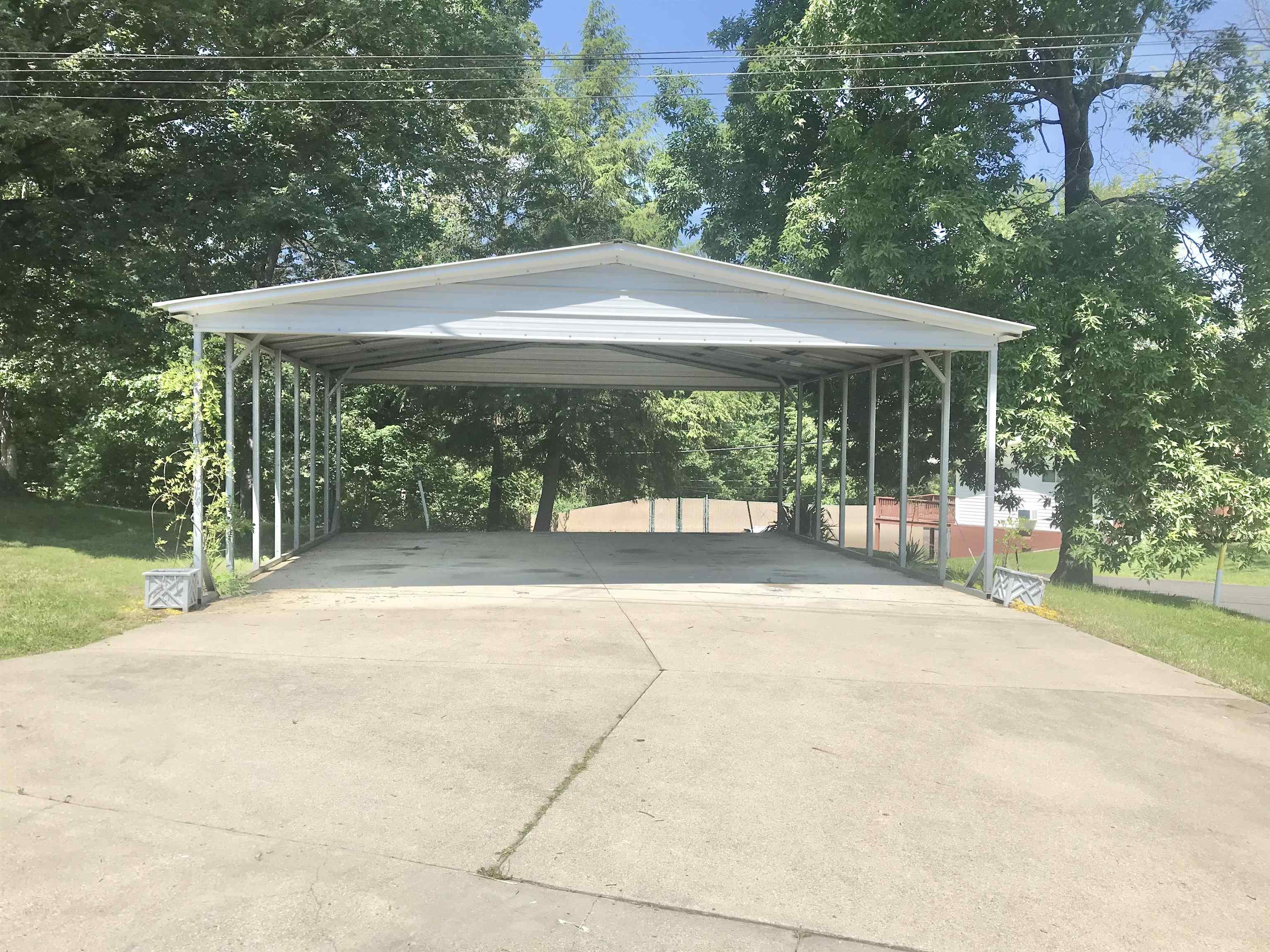 5713 Bybee Road Ashland, KY 41102 - Photo 13 of 33