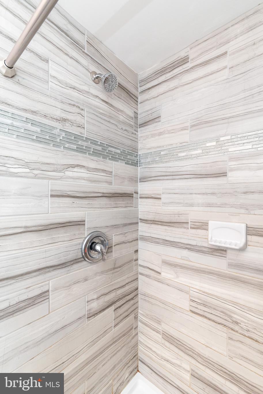 300 Sassafras Road Baltimore, MD 21221 - Photo 27 of 52 Master Bath